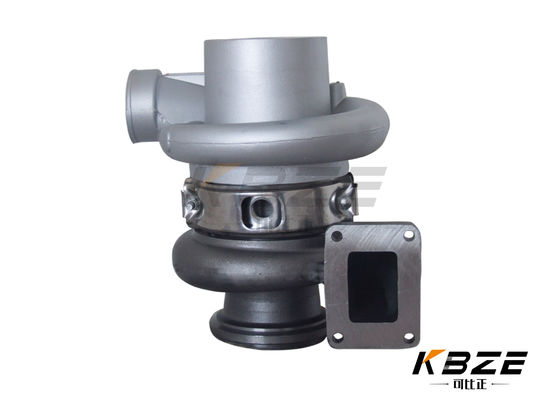KOMATSU [3026924] T-46 TURBOCHARGER ASSY REPLACEMENT FOR CUMMINS NT855 DIESEL ENGINE