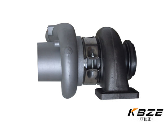 KOMATSU [3026924] T-46 TURBOCHARGER ASSY REPLACEMENT FOR CUMMINS NT855 DIESEL ENGINE