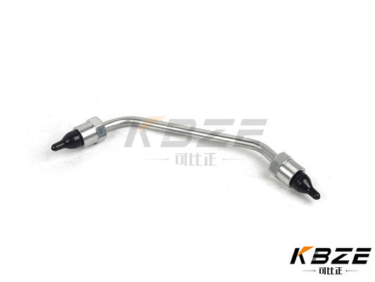 C-A-T CA2941789 294-1789 2941789 COMMON-RAIL PIPE REPLACEMENT FOR C-A-T C6.4 ENGINE