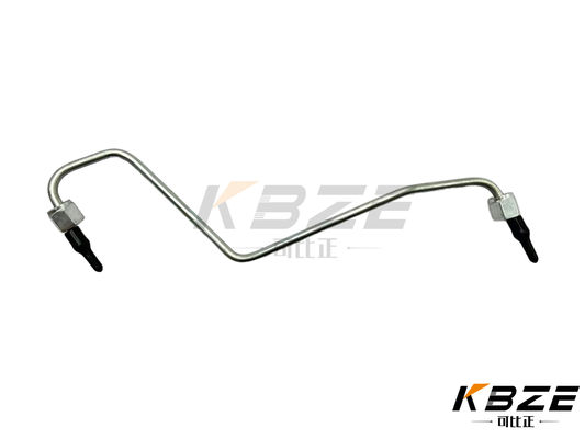 C-A-T CA3962610 396-2610 3962610 COMMON-RAIL PIPE REPLACEMENT FOR C-A-T C4.4 DIESEL ENGINE