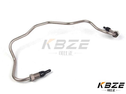 KOBELCO VH237815990A COMMON-RAIL PIPE REPLACEMENT FOR HINO J08E DIESEL ENGINE SK330-8