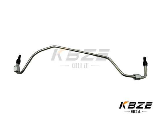 C-A-T CA3932034 393-2034 3932034 COMMON-RAIL PIPE REPLACEMENT FOR C7.1 DIESEL ENGINE