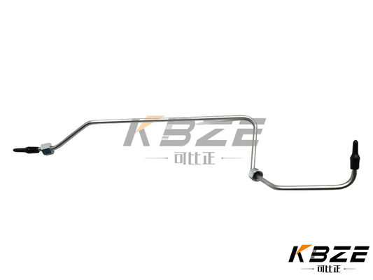 C-A-T C6.6 COMMON-RAIL PIPE REPLACEMENT FOR C-A-T C6.6 DIESEL ENGINE