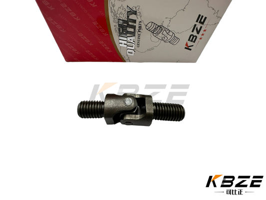 KBZE YANMAR M12XM12X1.75 LENGTH-69MM JOYSTICK HANDLE UNIVERSAL JOINT HIGH QUALITY PRODUCT