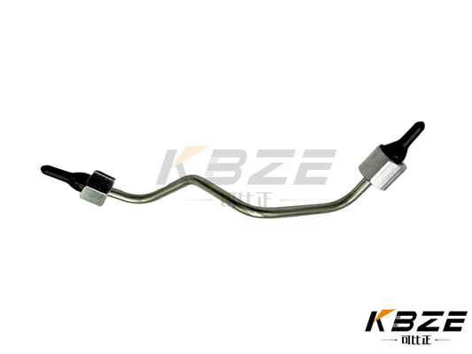 C-A-T CA3712256 371-2256 3712256 COMMON-RAIL PIPE REPLACEMENT FOR C9.3 DIESEL ENGINE