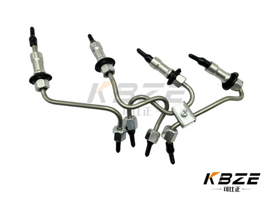 HIGH QUALITY C-A-T C4.4 322-3745 322-3746 333-4732 333-4733 FUEL INJECTOR PIPE/HIGH PRESSURE FUEL LINE ASSY FOR C4.4
