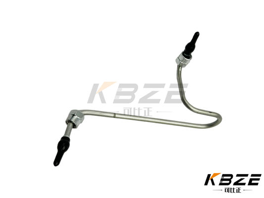HIGH QUALITY ISUZU 4BG1 8970314672 8970314682 8970314692 8970314702 FUEL INJECTOR PIPE/HIGH PRESSURE FUEL LINE ASSY