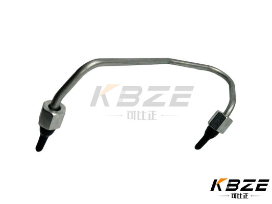 HIGH QUALITY KUBOTA V1505 ENGINE 16282-53712 16282-53722 16282-53732 FUEL INJECTOR PIPE / HIGH PRESSURE FUEL LINE ASSY