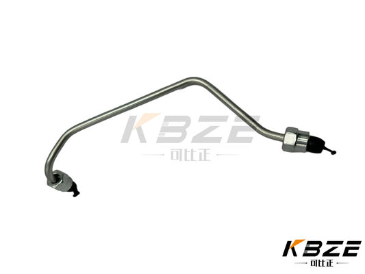 HIGH QUALITY KUBOTA V2403 ENGINE 1G790-53710 1G790-53720 1G790-53730 FUEL INJECTOR PIPE / HIGH PRESSURE FUEL LINE ASSY