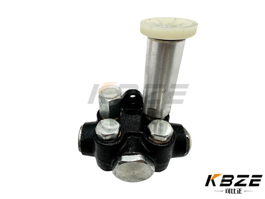 E304 E305 E307.5 CA4777729 477-7729 4777729 FUEL FEED PUMP REPLACEMENT FOR  C2.4 ENGINE