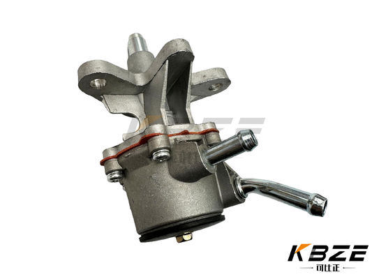 0427-2819 AR148JL 04272819 DEUTZ MACHINERY SPAREPART FUEL LIFT PUMP FOR BF1011 2011 ENGINE