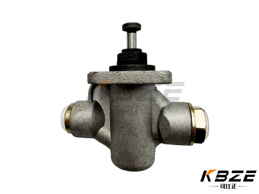 KBZE OEM FUEL FEED PUMP 0440008174 0440008201 2511369C91 REPLACE FOR DEUTZ NAVISTAR DT466E ENGINE