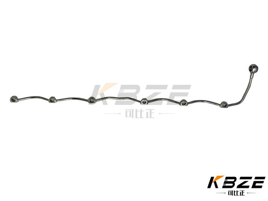 KBZE CA2941814 294-1814 2941814 HIGH QUALITY FUEL LEAK OFF PIPE FITS FOR E320D C6.4