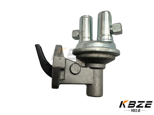 FUEL PUMP SUPPLIER JOHN DEERE RE42211 FITS FOR EXCAVATOR 190 290 490 590