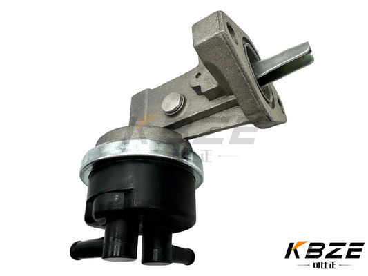 NEW KBZE RE502513 JOHN DEERE DIESEL ENGINE NEW FUEL PUMP PARTS FOR GENSET POWER