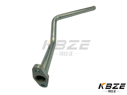 420217-00288 DAEWOO DOOSAN D1146 KBZE TURBOCHARGER OIL PIPE FITS FOR EXCAVATOR DX300