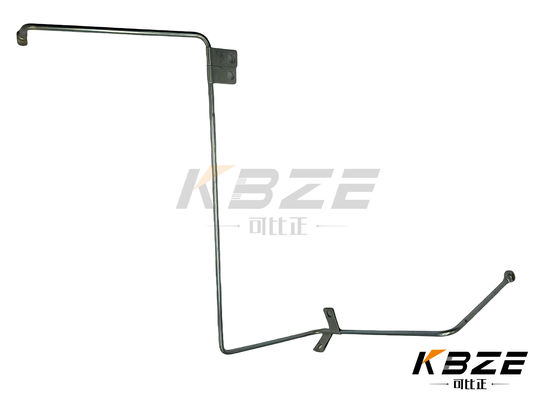 TURBOCHARGER OIL PIPE DOOSAN DAEWOO 420214-00149 FITS EXCAVATOR DX480 DX500 DX520