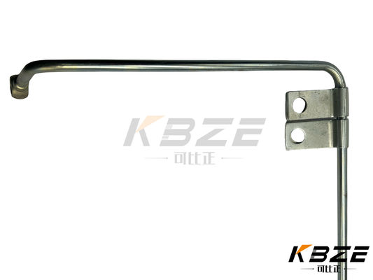 TURBOCHARGER OIL PIPE DOOSAN DAEWOO 420214-00149 FITS EXCAVATOR DX480 DX500 DX520