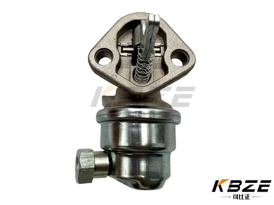 KBZE BRAND HIGH QUALITY FUEL TRANSFER PUMP 16541-52033 AR315J 1654152033 FOR KUBOTA M7030 M7580