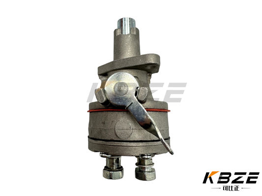 ARKB1003 130506140 PERKINS FUEL LIFT PUMP FOR 103 403 404 ENGINE