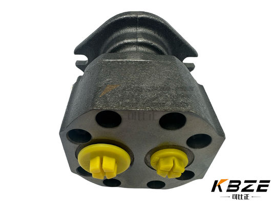 CAT EXCAVATOR E322C E325C DIESEL FUEL TRANSFER PUMP CA1629612 162-9612 1629612 FOR C7 3126B ENGINE
