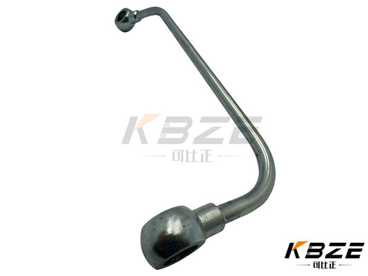 ISUZU 4BG1 FUEL FILTER TO DIESEL PUMP OIL PIPE 8-97020934-0 8970209340 FITS EX135-5 EX150 ZAX130