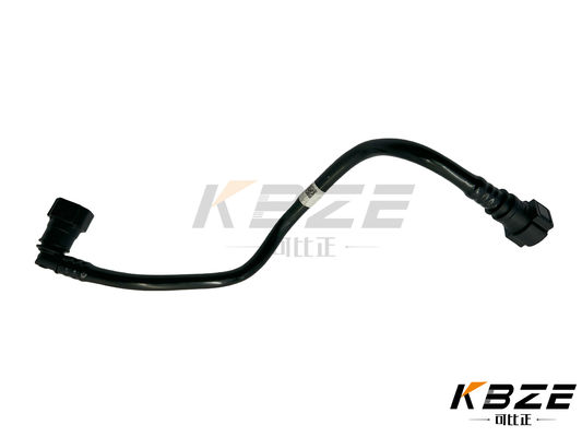 CUMMINS DCEC ISG QSF3.8 DIESEL ENGINE 5338661 FUEL SUPPLY TUBE KBZE BRAND