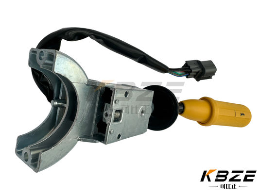 JCB 701/52601 70152601 LEFT FORWARD AND REVERSE COLUMN SWITCH FOR BACKHOE LOADER 3CX 4CX