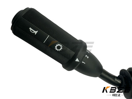 JCB 701/80299 LEFT HAND FORWARD & REVERSE COLUMN SWITCH