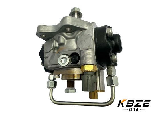 ORIGINAL ZAX200-3 EXCAVATOR 4HK1 DIESEL INJECTION PUMP 8-98346317-0 29400-2600