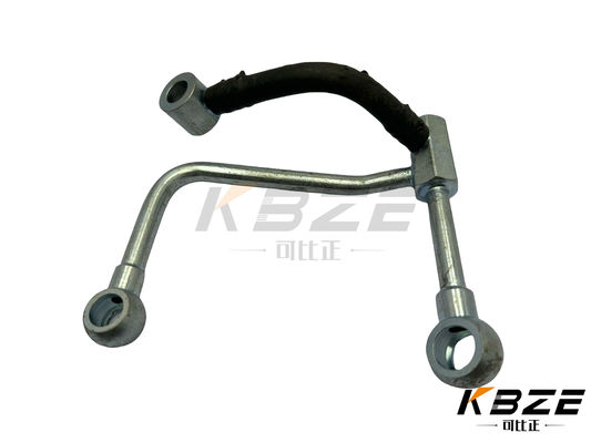 VOLVO EXCAVATOR PARTS VOE 21723382 VOE21723382 DIESEL PUMP FUEL LINES FITS EC250D EC300D EC350D