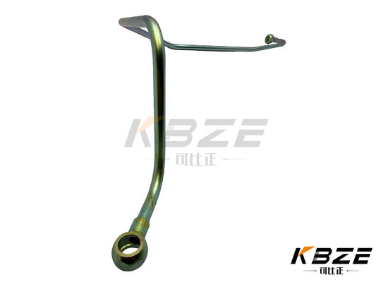 1154166400 1-15416640-0 FUEL SUPPLY TUBE FOR 6WG1 ENGINE FITS ZAX450 ZAX500 ZAX650 ZAX800 EXCAVATOR