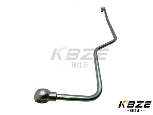 ZX600 ZX800 ZX870 EXCAVATOR 1-15416641-0 1154166410 FUEL SENDIMETER TO PUMP OIL PIPE FOR 6WG1 DFI ENGINE