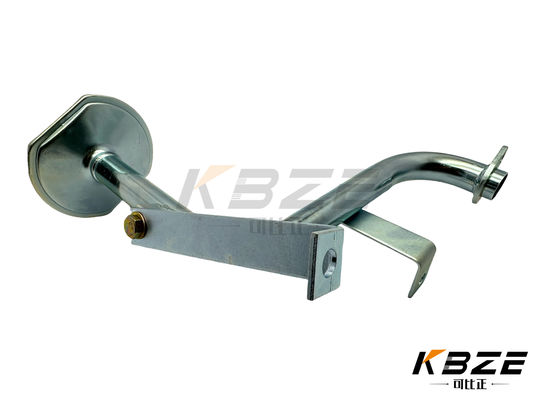 CAT E320C E320D EXCAVATOR S6K 3066 OIL STRAINER SUCTION TRAY CA1786563 178-6563 1786563