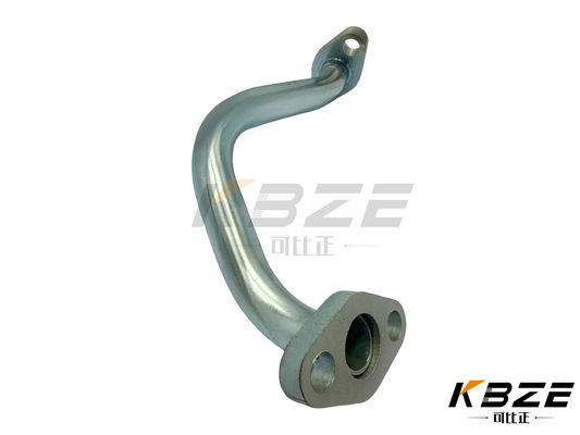 65.05701-5531 65057015531 FOR DB58 ENGINE OIL COOLER PIPE FITS DX140 DX160 DX220 DX225 DH225 EXCAVATOR