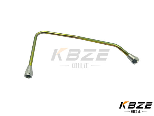 4452054 HITACHI PILOT PIPING FOR ZAX200-3 ZAX225 ZAX240-3 EXCAVATOR