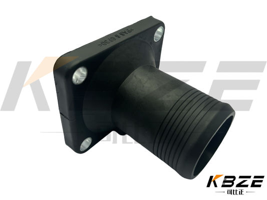 02/202411 02/202106 JCB 2CX 3CX 4CX 82°C THEMROSTAT PERKINS 4133L036 4133L019 ENGINE