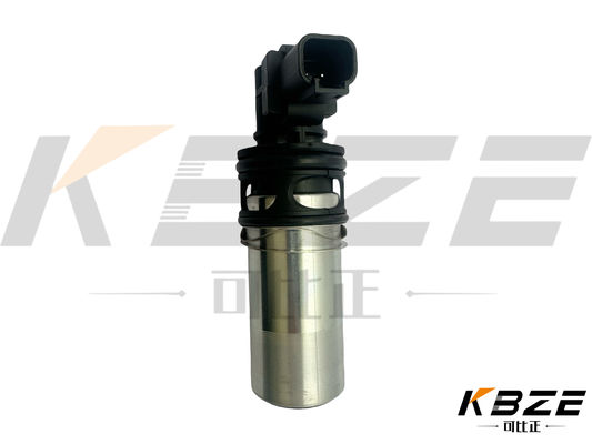 562-1852 CAT E320E E320GC E323 5621852 ELECTRONIC FUEL PUMP FOR EXCAVATOR