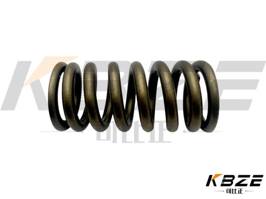 KBZE 4P3487 7N5324 INJECTOR SPRING PLUNGER FOR CATERPILLAR 3508 3512 3516 3520 ENGINE