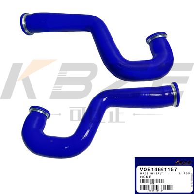 KBZE VOLVO EC200B EC210B EXCAVATOR VOE14661157 14661157 RADIATOR HOSE FOR D6E ENGINE