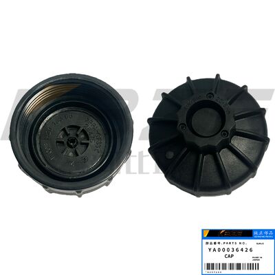 KBZE BRAND YA00036426 HITACHI ZAX490-6 ZAX530-6 DEF PUMP CAP FITS FOR ISUZU 6UZ1 ENGINE