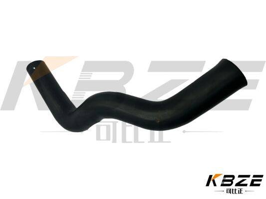 KBZE YN05P01045P1 RADIATOR HOSE FITS FOR KOBELCO SK200-6 SK210-6 EXCAVATOR