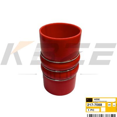 KBZE 217-7088 2177088 CAT 3516 C15 C18 C27 C32 ENGINE HOSE REPLACE FOR D11N D11R 980H 993K