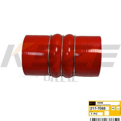 KBZE 217-7088 2177088 CAT 3516 C15 C18 C27 C32 ENGINE HOSE REPLACE FOR D11N D11R 980H 993K