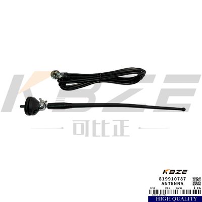 KBZE BRAND XCMG XE75 XE215 XE370 819910787 ANTENNA ASSEMBLY REPLACE FOR XCMG EXCAVATOR
