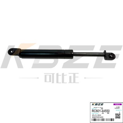 KBZE BRAND RC601-44550 KUBOTA DAMPER (GAS) FOR KX33 KX45 U45 U50 SMALL EXCAVATOR REPLACEMENT PARTS