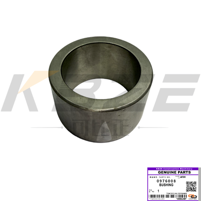KBZE 0976008 HITACHI ZX330-3 ZX450-3 BUCKET CYLINDER HEAD BUSHING FOR REPLACE EXCAVATOR PARTS
