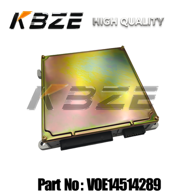 VOL.VO COMPETITIVE WHOLESALE PRICE VOE14514289 SUITS EC140B EC290B EC330B EC360B EC460B