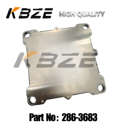 286-3683 Wide Model Compatibility ECu Controller Perkins 1104  C4.4 C6.4 C6.6 for 320D 320D FM 323D L 323D LN