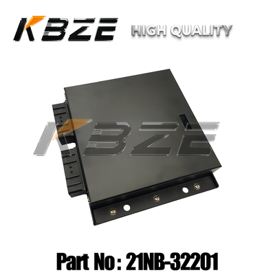 HYUNDAI ECU CONTROLLER 21NB-32201 ECU REPAIR REPLACEMENT R450LC-7A R500LC-7A KBZE HIGH QUALITY